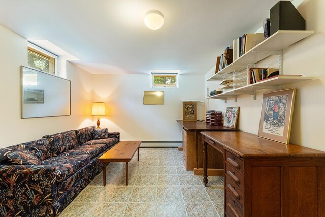24 Lopaus Point Rd, Tremont, ME 04612 - photo 48