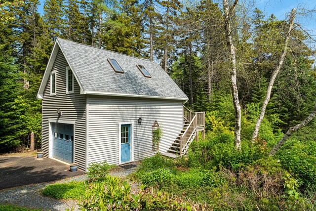 24 Lopaus Point Rd, Tremont, ME 04612 - photo 49