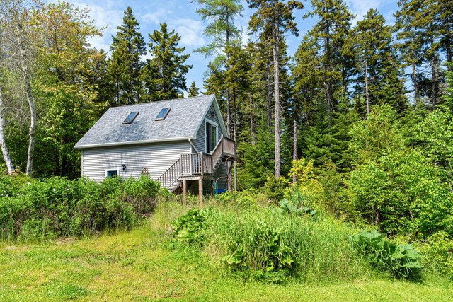 24 Lopaus Point Rd, Tremont, ME 04612 - photo 51