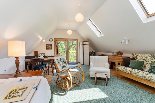 24 Lopaus Point Rd, Tremont, ME 04612 - photo 52