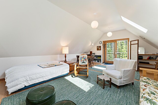 24 Lopaus Point Rd, Tremont, ME 04612 - photo 54
