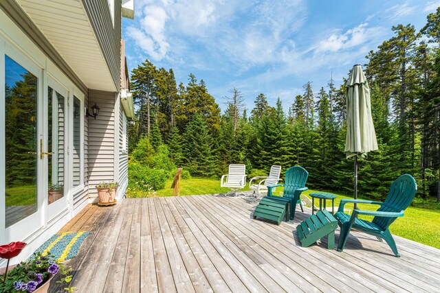 24 Lopaus Point Rd, Tremont, ME 04612 - photo 58