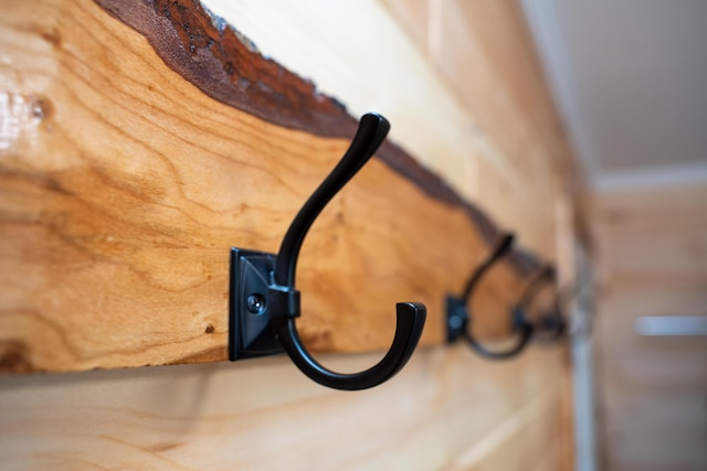 50 Beans Mill Rd, Corinth, ME 04427 - detailed view