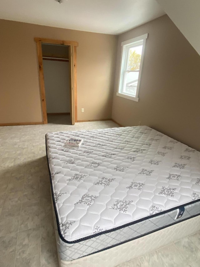 50 Beans Mill Rd, Corinth, ME 04427 - bedroom featuring a closet