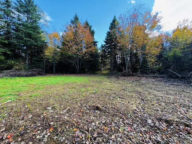 M101L65-1 Line Rd, Dexter, ME 04930