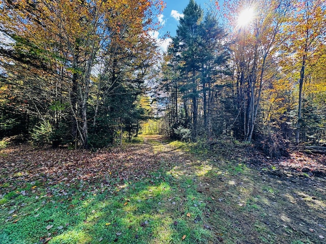 M101L65-1 Line Rd, Dexter, ME 04930