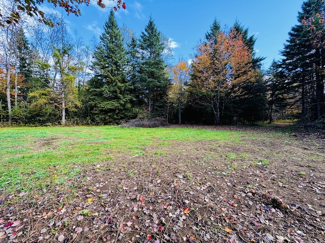 M101L65-1 Line Rd, Dexter, ME 04930