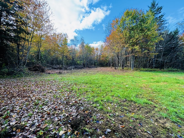 M101L65-1 Line Rd, Dexter, ME 04930