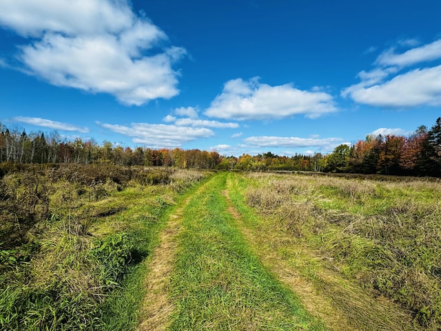 M101L65-1 Line Rd, Dexter, ME 04930