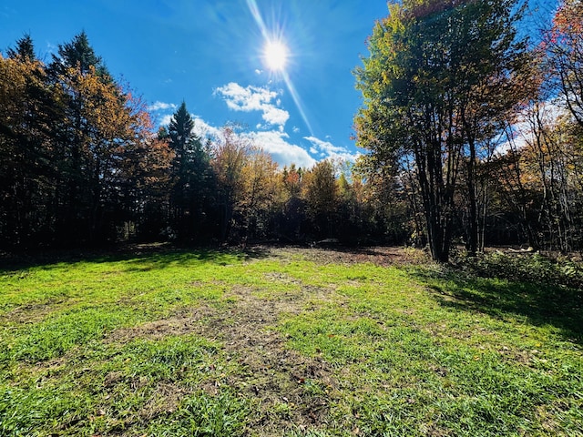M101L65-1 Line Rd, Dexter, ME 04930