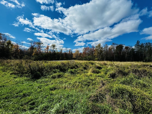 M101L65-1 Line Rd, Dexter, ME 04930