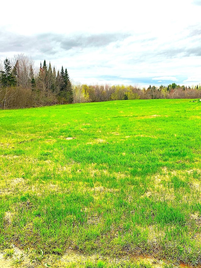 M101L65-1 Line Rd, Dexter, ME 04930