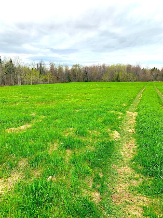 M101L65-1 Line Rd, Dexter, ME 04930