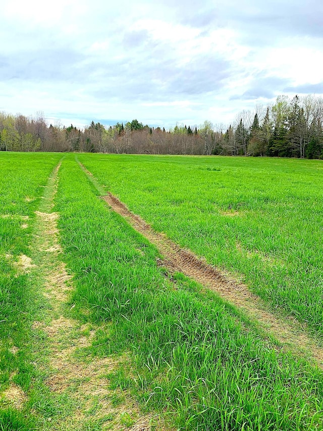M101L65-1 Line Rd, Dexter, ME 04930