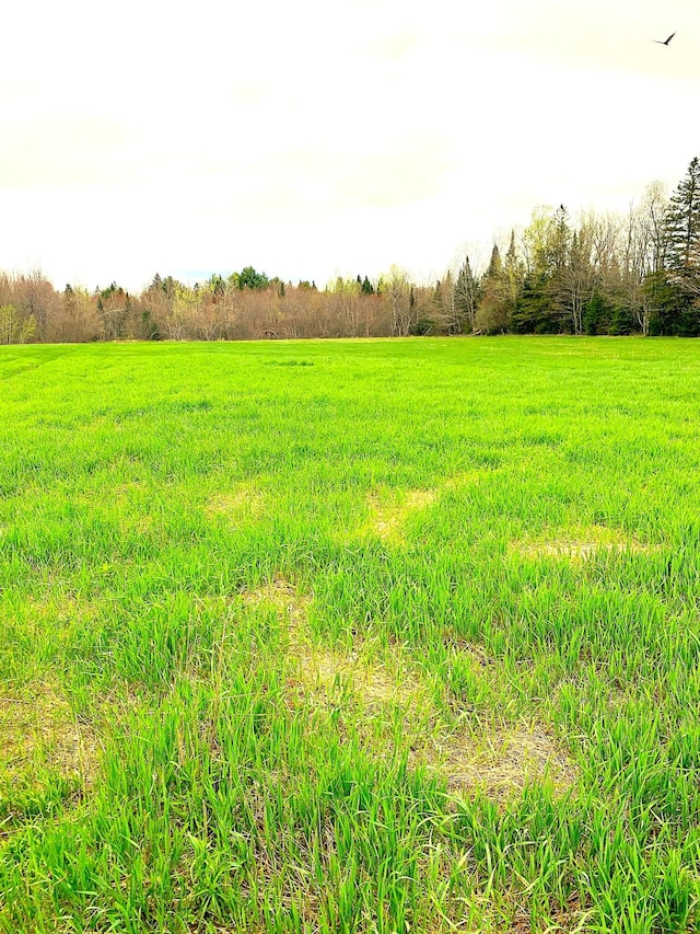 M101L65-1 Line Rd, Dexter, ME 04930