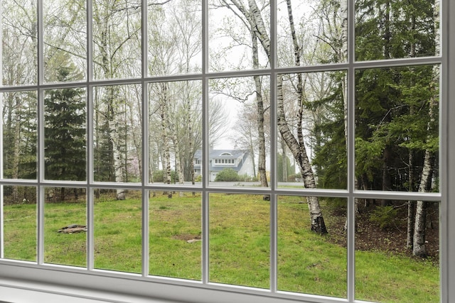 49 Dipper Cove Rd, Harpswell, ME 04066 - detailed view