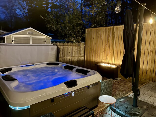 195 Temple Ave, Old Orchard Beach, ME 04064 - photo 40