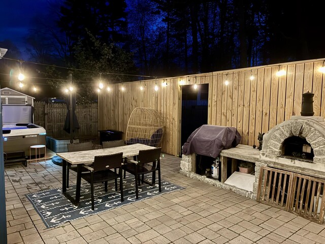 195 Temple Ave, Old Orchard Beach, ME 04064 - photo 42