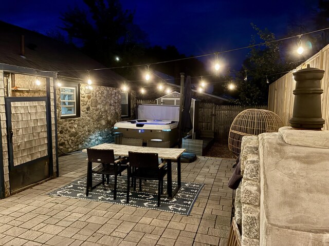 195 Temple Ave, Old Orchard Beach, ME 04064 - photo 41