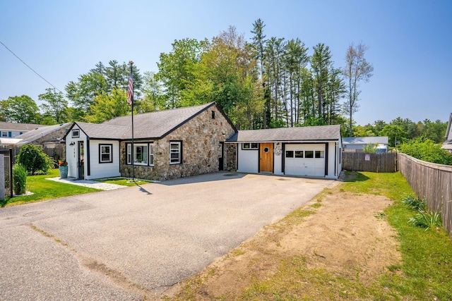 195 Temple Ave, Old Orchard Beach, ME 04064 - photo 1