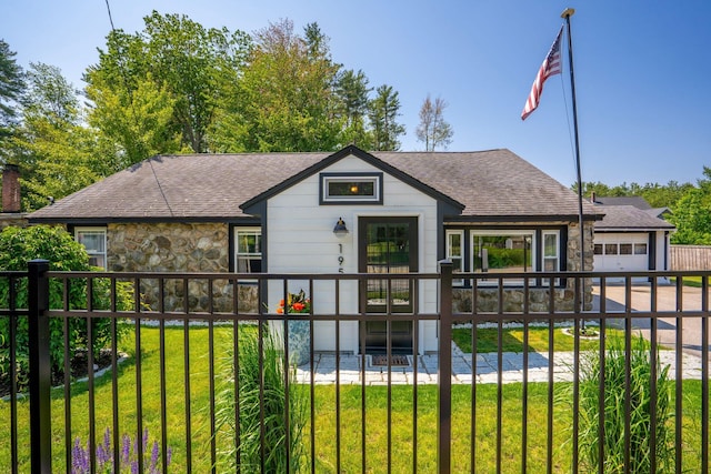 195 Temple Ave, Old Orchard Beach, ME 04064 - photo 2