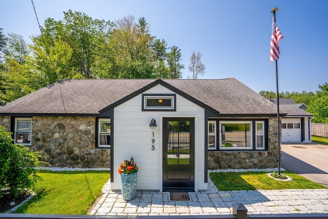 195 Temple Ave, Old Orchard Beach, ME 04064 - photo 3