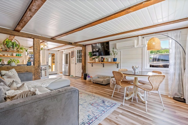 195 Temple Ave, Old Orchard Beach, ME 04064 - photo 5