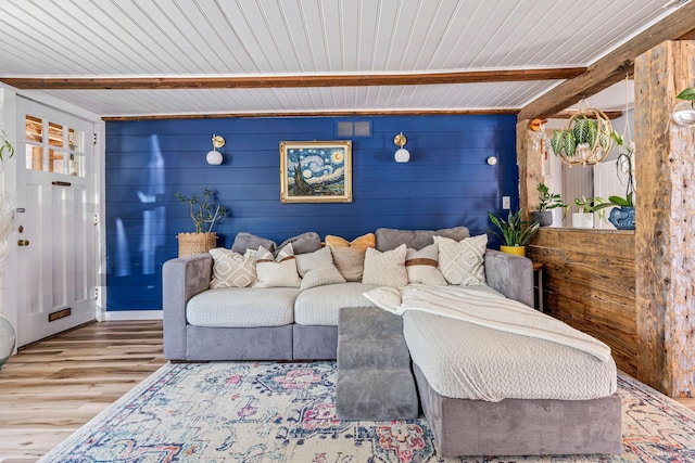 195 Temple Ave, Old Orchard Beach, ME 04064 - photo 7