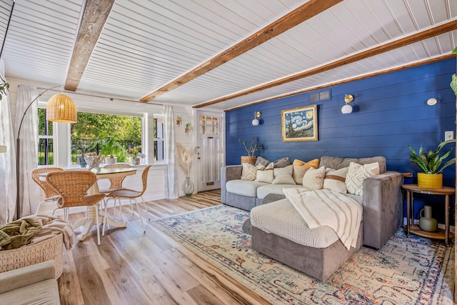 195 Temple Ave, Old Orchard Beach, ME 04064 - photo 8