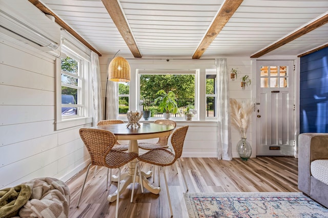 195 Temple Ave, Old Orchard Beach, ME 04064 - photo 9