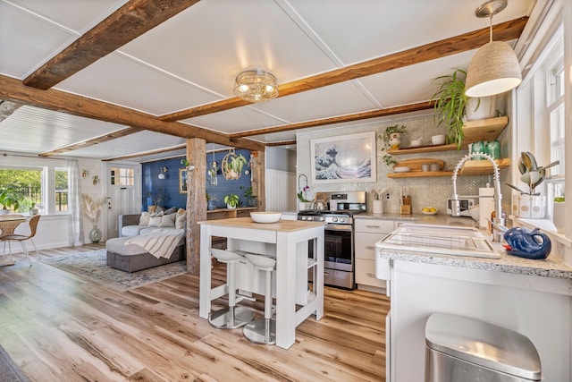195 Temple Ave, Old Orchard Beach, ME 04064 - photo 14