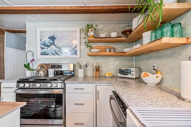 195 Temple Ave, Old Orchard Beach, ME 04064 - photo 15