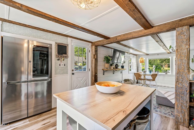 195 Temple Ave, Old Orchard Beach, ME 04064 - photo 16