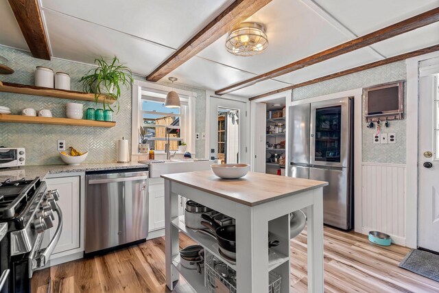 195 Temple Ave, Old Orchard Beach, ME 04064 - photo 17