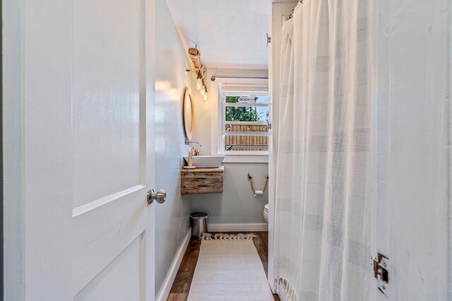 195 Temple Ave, Old Orchard Beach, ME 04064 - photo 22