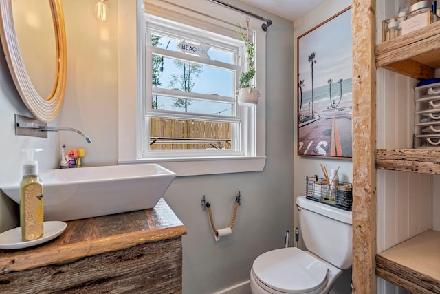 195 Temple Ave, Old Orchard Beach, ME 04064 - photo 23