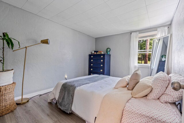 195 Temple Ave, Old Orchard Beach, ME 04064 - photo 24