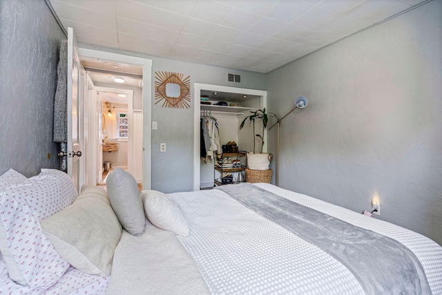 195 Temple Ave, Old Orchard Beach, ME 04064 - photo 26