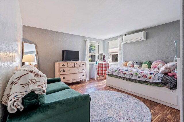 195 Temple Ave, Old Orchard Beach, ME 04064 - photo 27