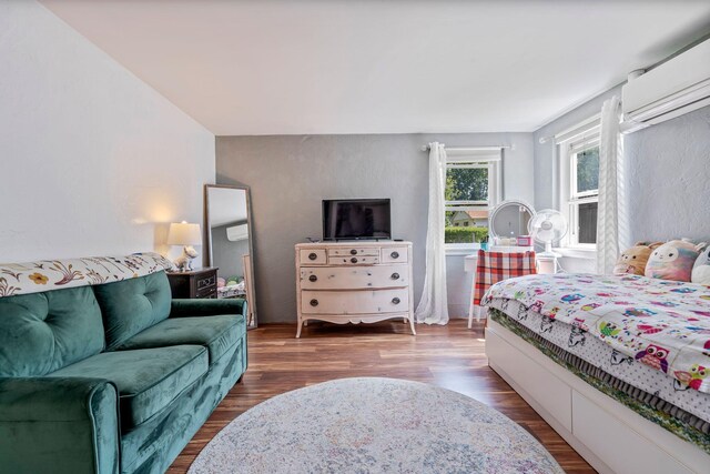 195 Temple Ave, Old Orchard Beach, ME 04064 - photo 29