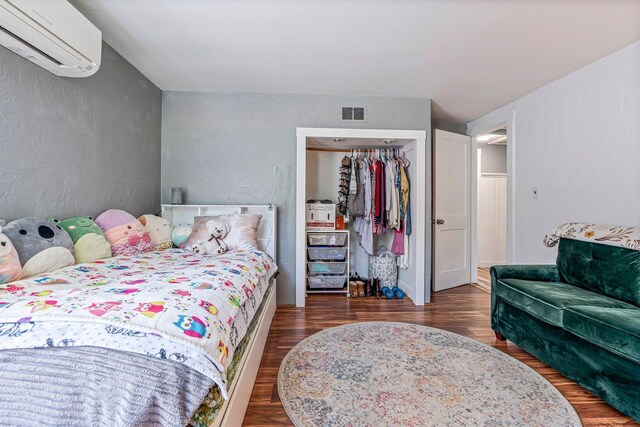 195 Temple Ave, Old Orchard Beach, ME 04064 - photo 30
