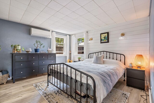 195 Temple Ave, Old Orchard Beach, ME 04064 - photo 31