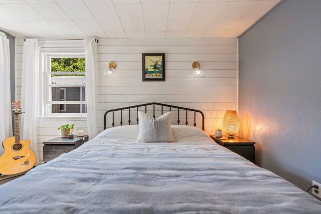 195 Temple Ave, Old Orchard Beach, ME 04064 - photo 32