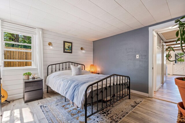 195 Temple Ave, Old Orchard Beach, ME 04064 - photo 33