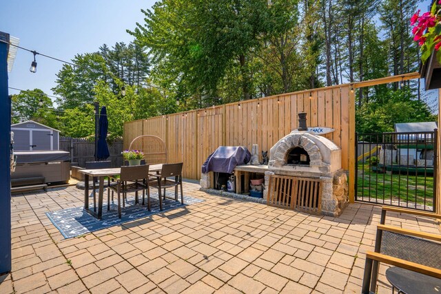 195 Temple Ave, Old Orchard Beach, ME 04064 - photo 35