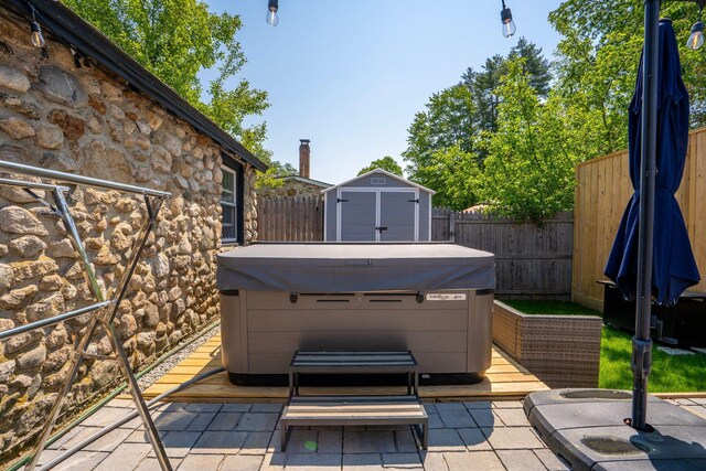 195 Temple Ave, Old Orchard Beach, ME 04064 - photo 39