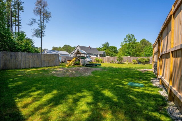 195 Temple Ave, Old Orchard Beach, ME 04064 - photo 45