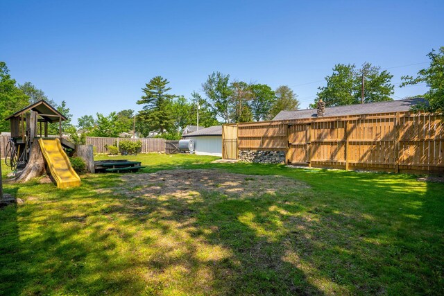195 Temple Ave, Old Orchard Beach, ME 04064 - photo 46