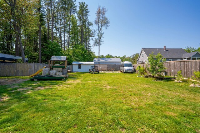 195 Temple Ave, Old Orchard Beach, ME 04064 - photo 47