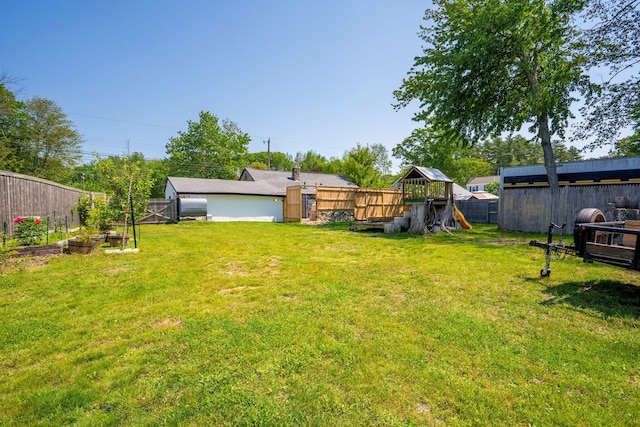 195 Temple Ave, Old Orchard Beach, ME 04064 - photo 48